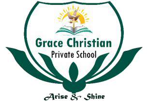 Grace Christian Private School